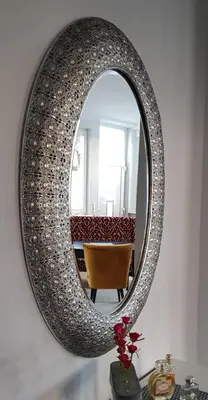 Grundriss der Unterkunft Bismarck-Apartment