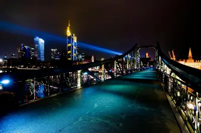 Eine Sehenswürdigkeit in der Nähe von des Hotels
