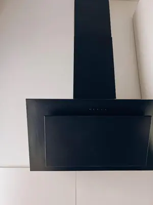 Grundriss der Unterkunft Neuwertiges Apartment mit schnellem WLAN, Netflix, Glasfaser, Kostenlose Privatparkplatz auch für Transporter geeignet R8