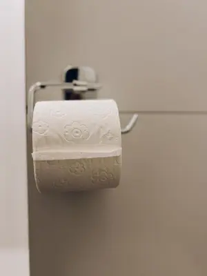 Grundriss der Unterkunft Neuwertiges Apartment mit schnellem WLAN, Netflix, Glasfaser, Kostenlose Privatparkplatz auch für Transporter geeignet R8
