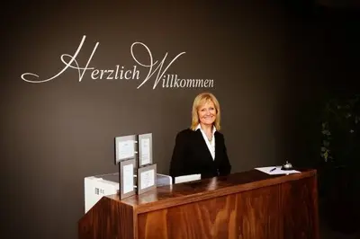 Gäste, die in der Unterkunft Rheinhessen Inn GmbH übernachten