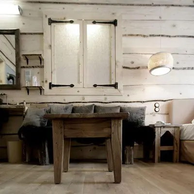 Grundriss der Unterkunft HIP Hotel