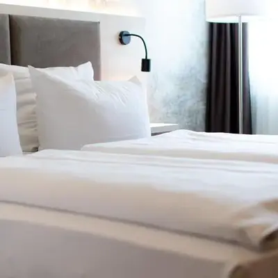 Taste Smart Hotel Lampertheim