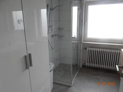 Grundriss der Unterkunft Ferienwohnung Stein