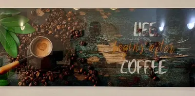 Kaffee-/Teezubehör in der Unterkunft Komfort Hotel Ludwigsburg
