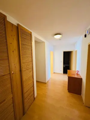Grundriss der Unterkunft Hotel Europa Pforzheim