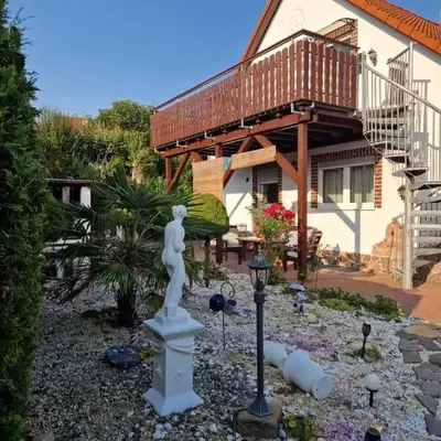 Apartment Natali
