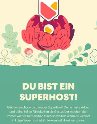 Grundriss der Unterkunft Bacchus - helles und geräumiges Appartement mit Balkon in Uninähe