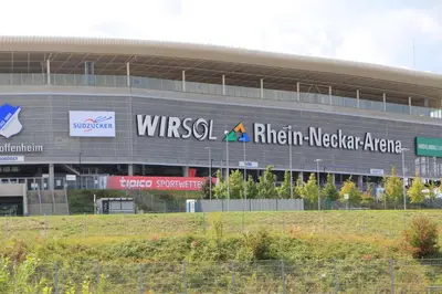Grundriss der Unterkunft Hotel Ifen