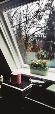 Grundriss der Unterkunft Ferienhaus Kleine Auszeit
