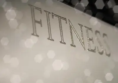 Ein Zertifikat, Auszeichnung, Logo oder anderes Dokument, das in der Unterkunft Hotel Royal ausgestellt ist
