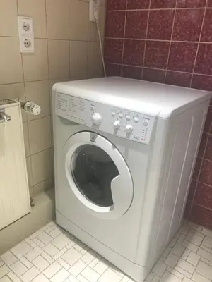 Grundriss der Unterkunft Ferienwohnung Natali