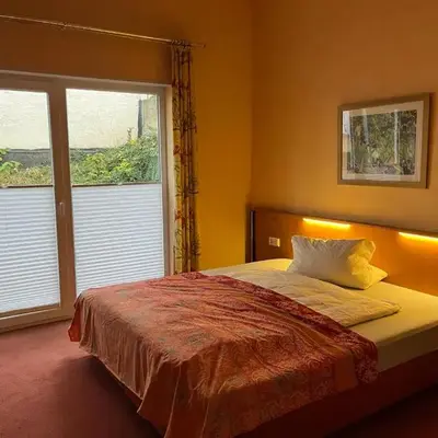 Landhotel Ritter-Post