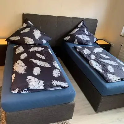 Chill out 2