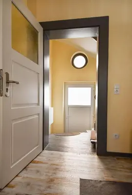 Grundriss der Unterkunft Historia Hotel