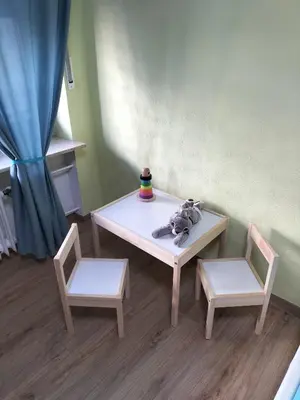 Grundriss der Unterkunft Ferienwohnung in dem schönen Kurort Bad Dürkheim