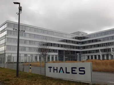 Grundriss der Unterkunft Pension mit Herz und Garten