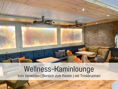 Grundriss der Unterkunft Hotel Lamm