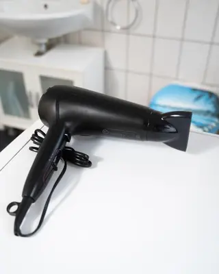 Grundriss der Unterkunft 3 Zimmer Wohnung für max. 5 Personen