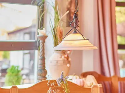 Grundriss der Unterkunft Mercure Hotel Bad Duerkheim An Den Salinen