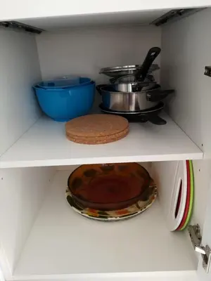 Grundriss der Unterkunft 3 Zimmer Wohnung in Eppelheim 77qm 1A Lage nähe Heidelberg