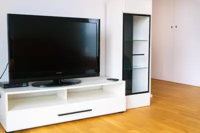 Grundriss der Unterkunft 150 m² Maisonnette Whg mit Galerie für 10 Personen