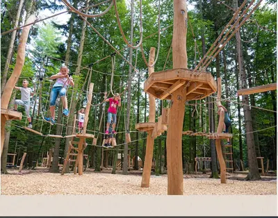 Gäste, die in der Unterkunft Ferienwohnung am Enzufer mit Wintergarten Bad Wildbad im Schwarzwald übernachten