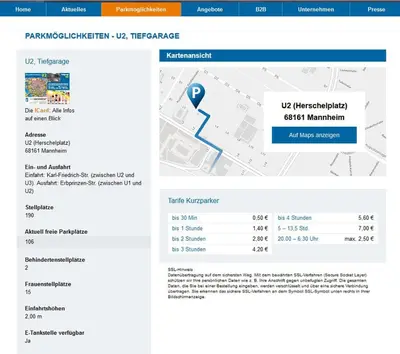 Grundriss der Unterkunft gemütliches Privatzimmer in Mannheims Stadtmitte