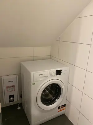 Grundriss der Unterkunft Prime Host Sophie Apartments