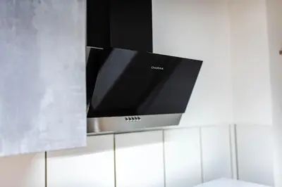 TV/Unterhaltungsangebot in der Unterkunft Gästehaus Jagsttal