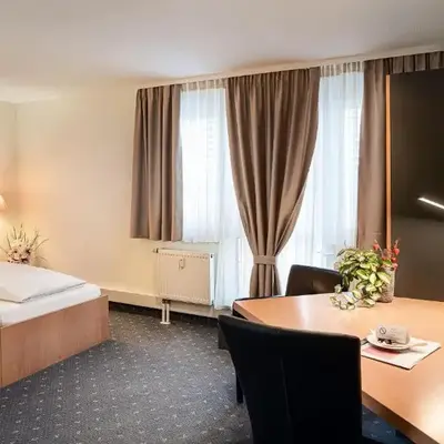 Sunibel Inn