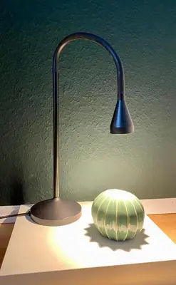 Grundriss der Unterkunft Die Zeitwohnung