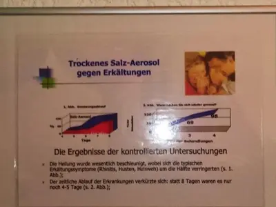 Grundriss der Unterkunft Hotel Goldbächel