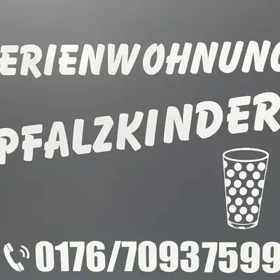 Pfalzkinder