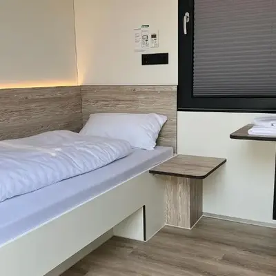Roatel Wörrstadt A63 my-roatel-com