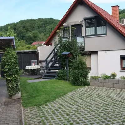 Kleine