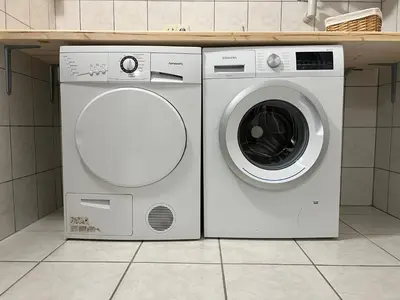 Grundriss der Unterkunft MODERNES HAUS FÜR 7 GÄSTE 90m2 TV NETFLIX WLAN