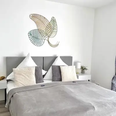 Prime Host Style Apartment