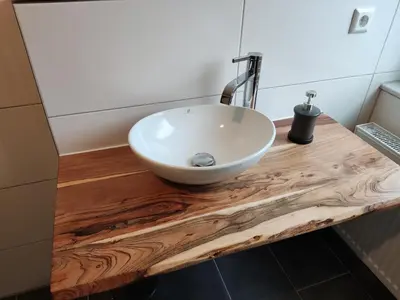 Grundriss der Unterkunft ZEN Apartments - Exklusive Suite - Luxus - Boxspringbett