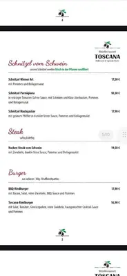 Ein Zertifikat, Auszeichnung, Logo oder anderes Dokument, das in der Unterkunft Ferienhaus Vongerichten ausgestellt ist