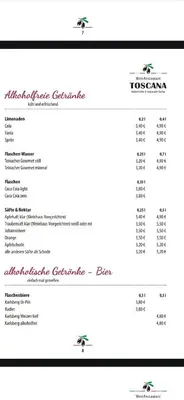 Ein Zertifikat, Auszeichnung, Logo oder anderes Dokument, das in der Unterkunft Ferienhaus Vongerichten ausgestellt ist