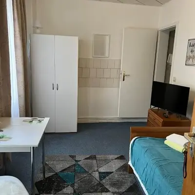 Ferienappartements Dolgesheim 3