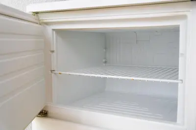 Grundriss der Unterkunft 3 Zimmer Alzey Monteurwohnung max 5 Personen