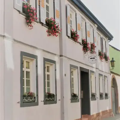 Herrenhof