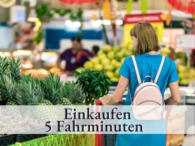 Gäste, die in der Unterkunft Glücks-Quartier Kaffeehof 1 übernachten