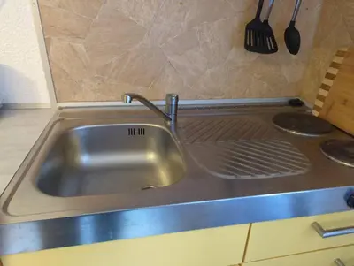 Grundriss der Unterkunft L8 Street Ladenburg Mannheim - Mitarbeiterwohnung zum Bestpreis finden