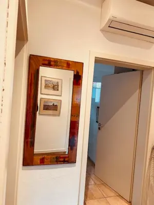 Grundriss der Unterkunft Casa Neuenheim
