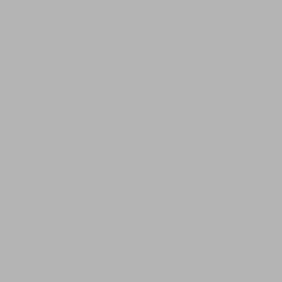 Grundriss der Unterkunft Ferienwohnung Kaspar mit Parkplatz