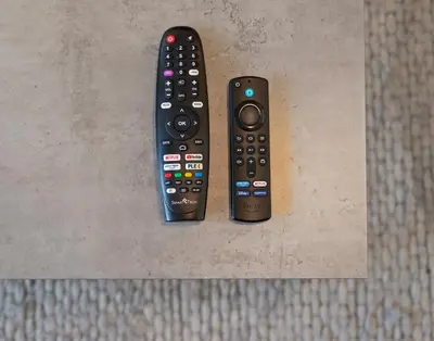 Grundriss der Unterkunft BackHome - SUITE L - Parkhaus - Fantastische Schlosslage - SmartTV - Waschmaschine - Netflix - 50qm - 24h Checkin- Apartment 1