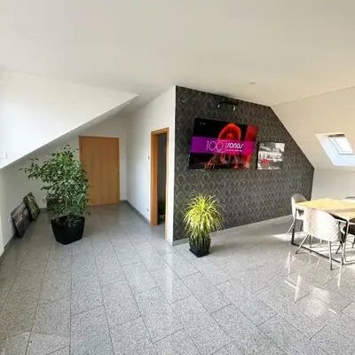 Casa Nero